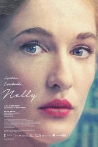 Nelly (2016)