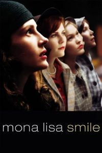 Mona Lisa Smile (2003)