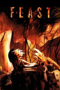 Feast (2005)