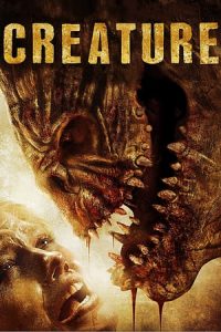 Creature (2011)