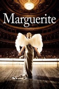 Marguerite (2015)