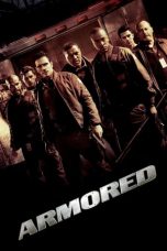 Armored (2009)