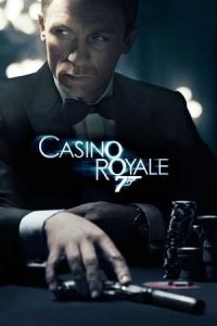 Casino Royale (2006)