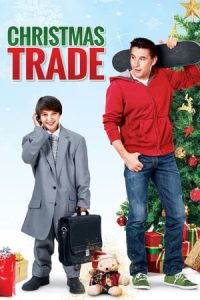 Christmas Trade (2015)