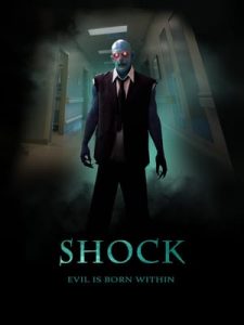 Shock (2016)