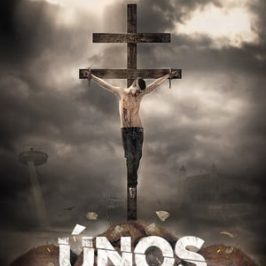 Únos (2017)