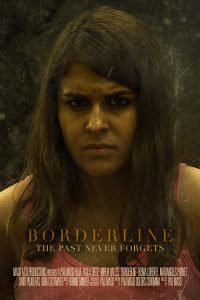 Borderline (2017)