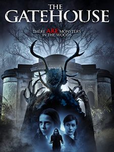 The Gatehouse (2016)