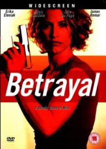 Betrayal (2003)