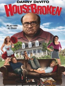 House Broken (2010)