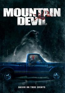 Mountain Devil (2017)