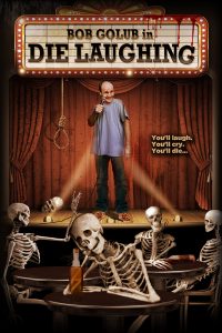 Die Laughing (2017)