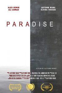 Paradise (2017)