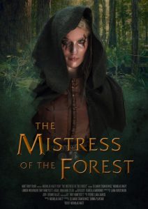 The Mistress of the Forest (2018)