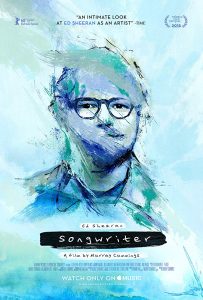 Songwriter (2018)