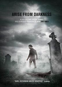 Arise from Darkness (2016)