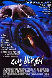 Cold Heaven (1991)