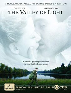 The Valley of Light (2007)