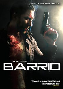 Another Barrio (2017)