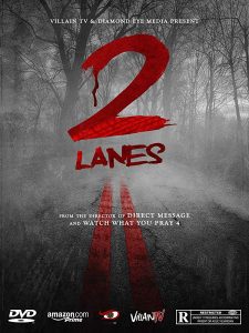 2 Lanes (2017)