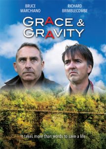 Grace and Gravity (2018)