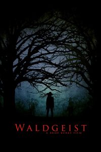 Waldgeist (2017)