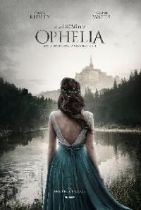 Ophelia (2018)