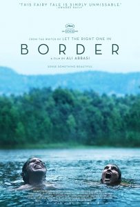 Border (2018)