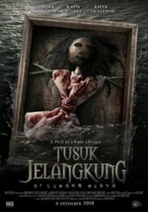 Tusuk Jelangkung di Lubang Buaya (2018)