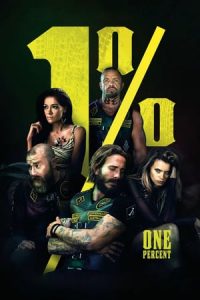 1% (2019)