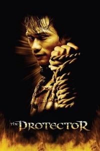 The Protector (2005)