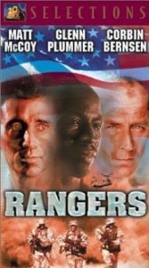 Rangers (2000)