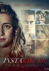 Instakiller (2018)