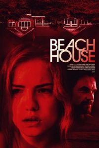 Beach House (2018)