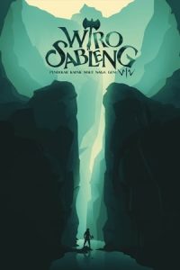 Wiro Sableng 212 (2018)