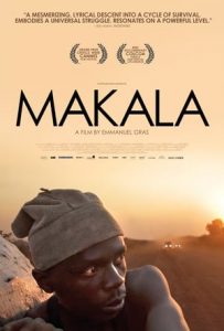 Makala (2017)