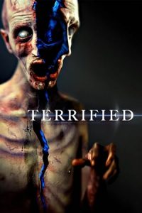 Terrified (2017)