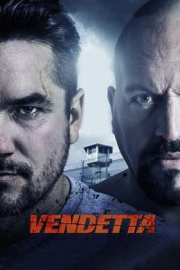 Vendetta (2015)