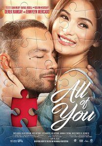 All of You (2017)