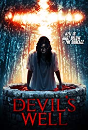 The Devil’s Well (2018)