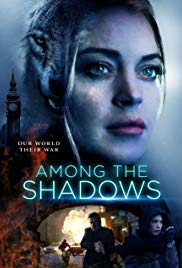 Among the Shadows (2019)