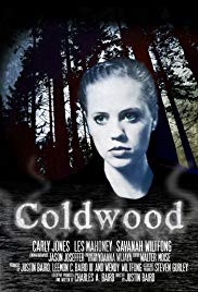 Coldwood (2012)