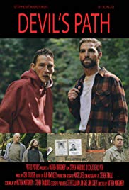 Devil’s Path (2018)