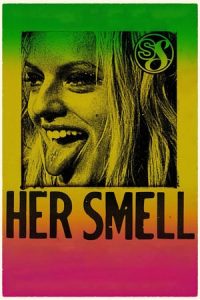 Her Smell (2019)