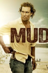 Mud (2013)