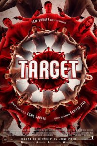 Target (2018)