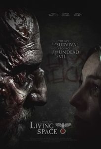 Nazi Undead (2018)