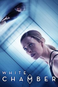 White Chamber (2019)