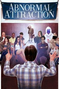 Abnormal Attraction (2018)