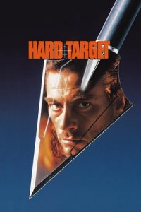 Hard Target (1993)